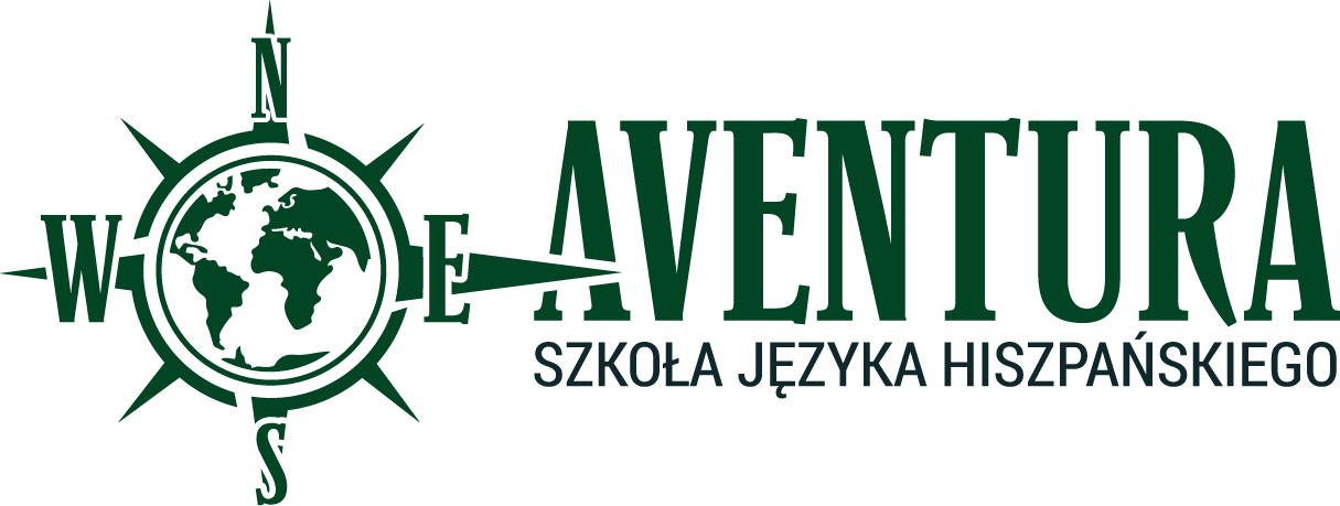 Szkoła Aventura